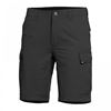 Picture of BDU 2.0 TROPIC SHORTS BLK